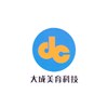 武汉校园科技馆