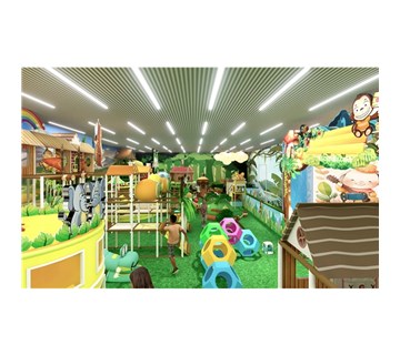 科普展品：点亮科学之光，培育科学精神