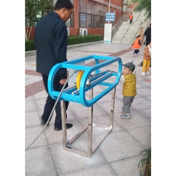 拔河比赛