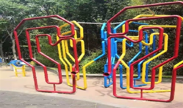 传声管